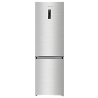 Холодильник отдельностоящий Kuppersberg RFCN 2015 X