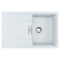 Мойки Franke CNG 611 / 211-78 114.0639.683