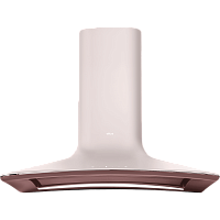 Вытяжка ELICA SWEET EMBRACE/A/85 + CAM-PRF0201744