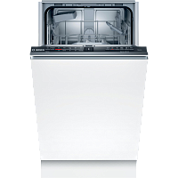 Встраиваемая посудомоечная машина Bosch SPV2IKX10E