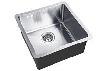 Мойка для кухни ZORG HD 4444