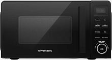 Микроволновая печь Kuppersberg TMW 201 B