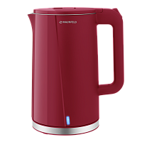 Чайник MAUNFELD MGK-633