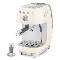Smeg ECF03CREU