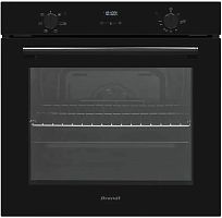 Встраиваемый духовой шкаф Brandt BOH1222BB