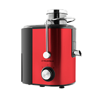 Соковыжималка MAUNFELD MJE.850CH