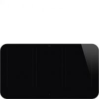 Smeg SISL7964MB