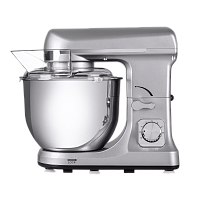 Миксер планетарный MAUNFELD MF-431S