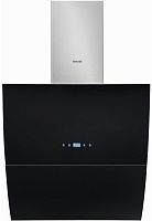 Наклонная вытяжка Graude DH 60.3 GE