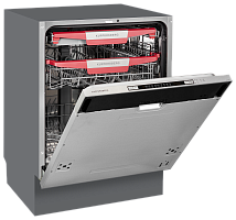Посудомоечная машина встраиваемая Kuppersberg GLM 6080