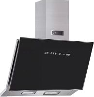 Вытяжка Kaiser AT 6430 F Eco