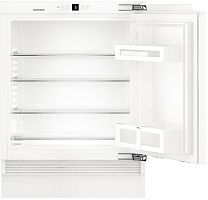 Liebherr UIK 1510-26 001