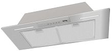 Полновстраиваемая вытяжка Körting KHI 9931 X