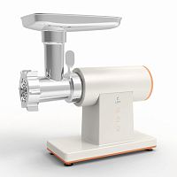 Мясорубка LEX LX4003