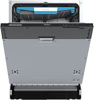 Посудомоечная машина встраиваемая Korting KDI 60984