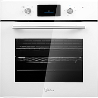 Встраиваемый духовой шкаф Midea MO47007GW
