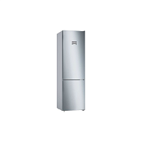 Bosch Serie | 6 KGN39AI32R