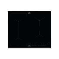 Индукционная варочная панель Electrolux CIV634