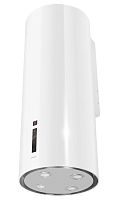 Кухонная вытяжка MAUNFELD Lee Wall (sensor) 39 белый