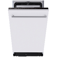 Встраиваемая посудомоечная машина Midea MID45S450i