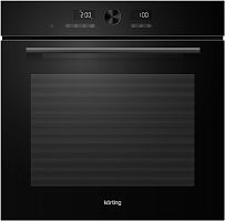 Электрический духовой шкаф Korting OKB 1680 GN MW
