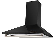 Кухонная вытяжка MAUNFELD RETRO 60A