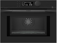 Микроволновая печь De Dietrich DKE4535B