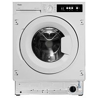 Машина стиральная встраиваемая Evelux EWI 61408