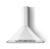 Вытяжной шкаф ELICA TONDA WH F/60-2939587C