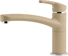 Смеситель GranFest 2523 кашемир