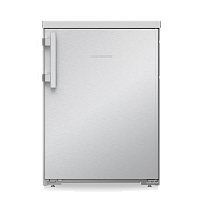 Холодильник Liebherr Rsdci 1620-20 001