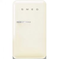 Smeg FAB10RCR6