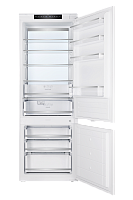 Встраиваемый холодильник с морозильной камерой Kuppersbusch FKGF 9835.0i