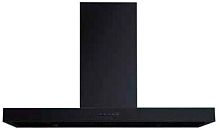 Falmec PLANE ISOLA BLACK 90