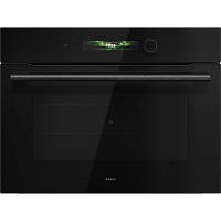 Встраиваемый духовой шкаф ASKO OCM54BGH