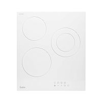 Электрическая варочная панель Evelux HEV 431 W