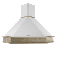 Вытяжка Franke 321.0592.490