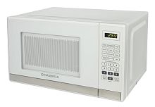 Микроволновая печь MAUNFELD MFSMO.20.7 SGW