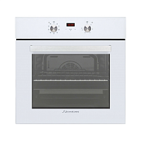 Schaub Lorenz SLB EL6913