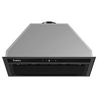 Полновстраиваемая вытяжка Evelux Himmel 60 BG