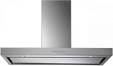 Falmec PLANE/TOP FASTEEL 90