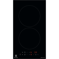 Индукционная варочная панель Electrolux LIT30231C