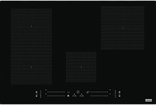 Встраиваемые индукционные панели Franke 108.0606.112