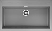 Мойка SMEG VSGX860CT