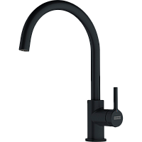 Смеситель Franke Lina XL 115.0626.019