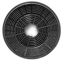 угольный фильтр DOLI (2 шт.)