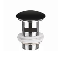 Донный клапан CN2000MBx