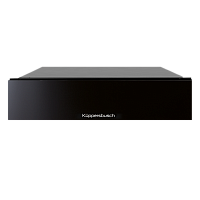 Вакууматор Kuppersbusch CSV 6800.0 S