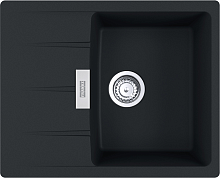 Мойки Franke 114.0639.677