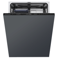 Посудомоечная машина 60 см Kuppersbusch G 6320.0 v